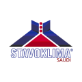 Stavoklima  logo