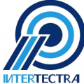Intertectra  logo