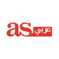 AS Arabia  logo