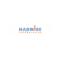 Hadwise technology  logo