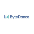 ByteDance  logo