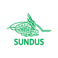 Sundus Recruitment and Outsourcing Services  logo