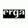 Erga Progress Engineering Consultants  logo