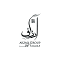 Arzaq Group  logo