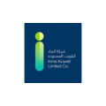 Inma Kuwait Ltd. Co.  logo