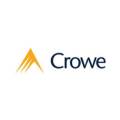 Crowe Jordan  logo