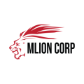 MLION CORPORATION  LIMITED  logo