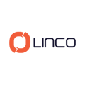 Linco W.LL  logo