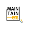 MAINTAINERS TECHNICAL SERVICES  logo