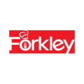 Forkley  logo