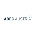 ADEC  Innovations AT GmbH  logo