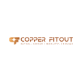 Copper Fitout Interiors LLC  logo