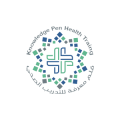 شركة قلم معرفة للتدريب الصحي   logo