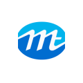 AL MUHAIDEB TRADING & CONTRACTING EST.  logo