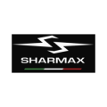 Sharmax Motors  logo