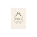 Faréli  logo