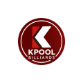 KpoolGamingCafe  logo