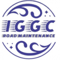 Infra Global Contracting LLC  logo