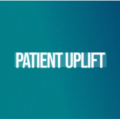 Patient Uplift  logo