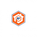 aldoha building material   logo
