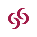 Commercial Bank of Qatar  logo