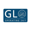 Germanischer Lloyd Industrial Services  logo