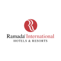 Ramada Hotel and Suites  logo