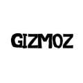 Gizmoz  logo