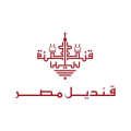 Kandil Egypt  logo