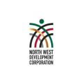 NWDC  logo