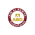 Ain Al Rawya International  logo