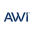 AWI, LLC  logo