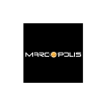 MARCOPOLIS  logo