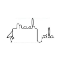 Mash4  logo