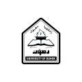 University of Duhok  logo