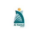 Al Namal Group of Companies  logo