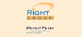 Right Group  logo