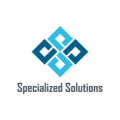 Specialized Solutions  logo