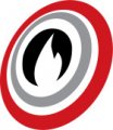 AL Weqaya Fire Fighting equipment installation LLC  logo