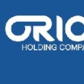 Orion GTC  logo