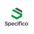 SPECIFICO  logo