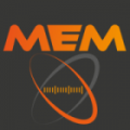 Middle East Metrology Fze  logo