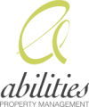 Abilities property management w.l.l  logo