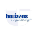 Horizons Engineering  logo