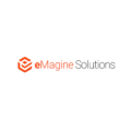 Emagine Solutions FZE  logo