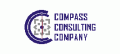 Compass Consulting Company  logo