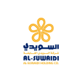 شركة السويدي القابضة  logo