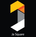 Ja-Square Leb  logo