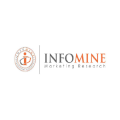 Infomine For Marketing Research  logo