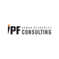 International Professional Foundation (IPF HR Consulting LLC)  logo